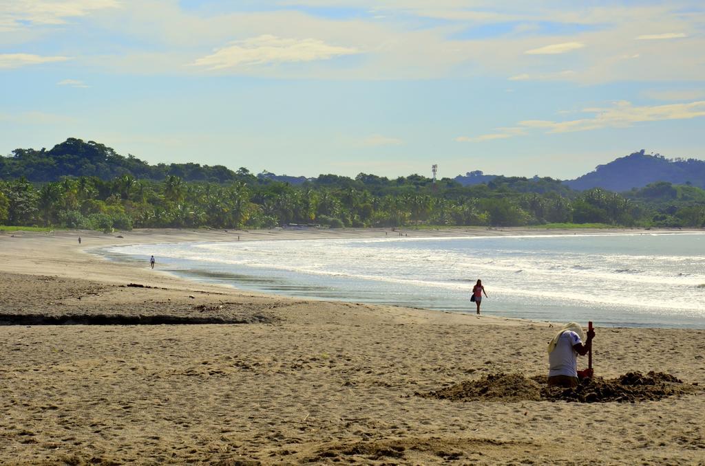 Hotel Playa