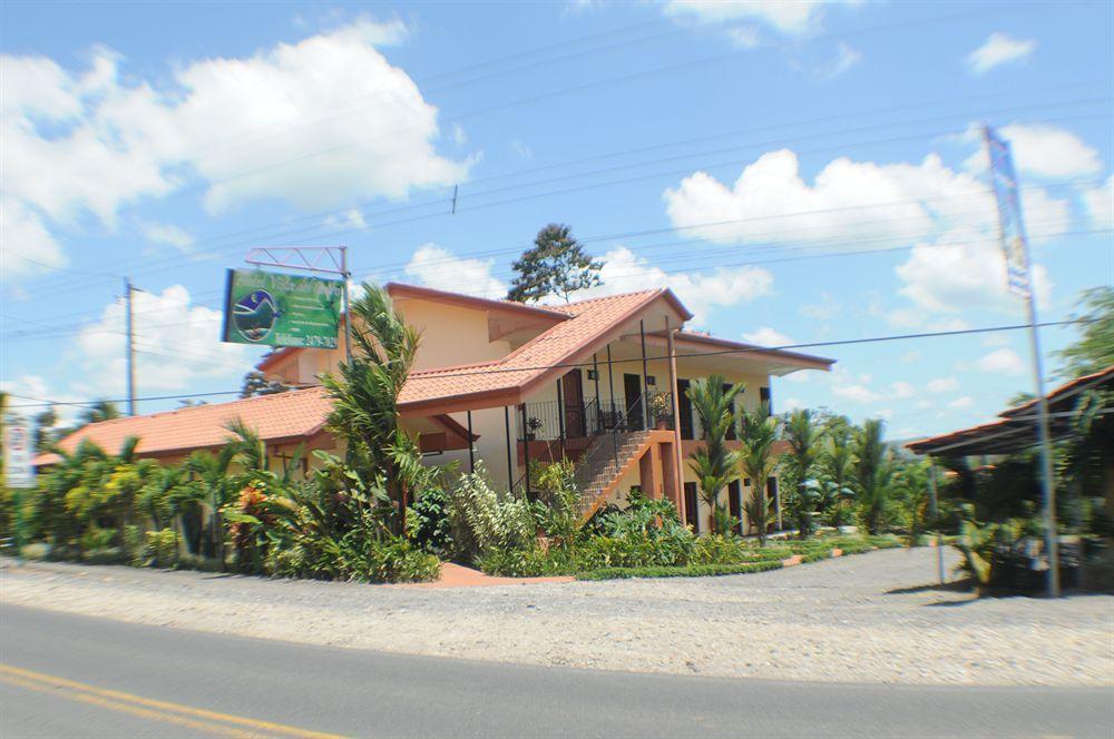 Vista Del Cerro 2*