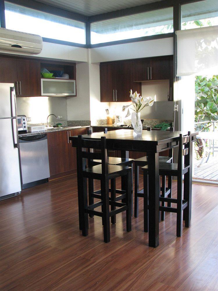 Hermosa Lofts 3*