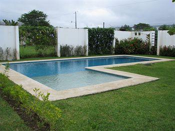 Hermosa Lofts Jaco