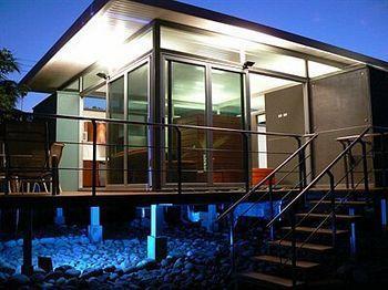 Hermosa Lofts Inn 3*