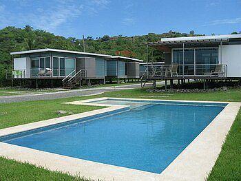 Inn Hermosa Lofts 3*