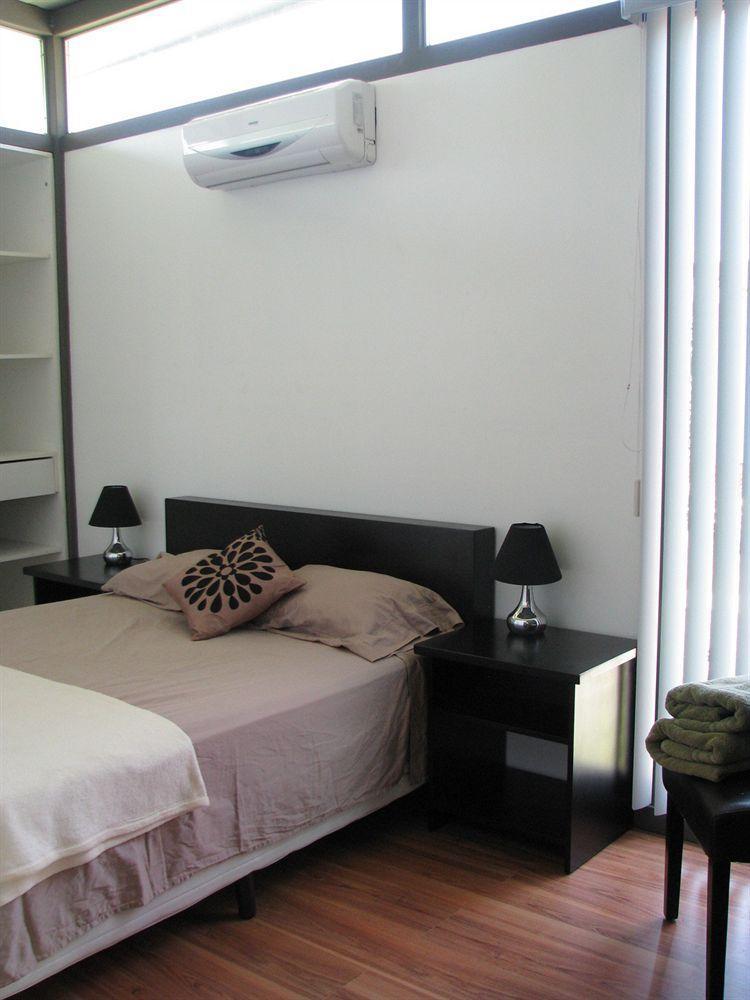 Hermosa Lofts Inn 3*