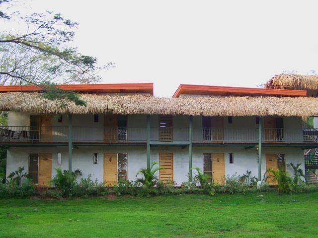 Sol Hotel