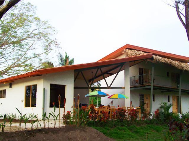 Sol Hotel 4*