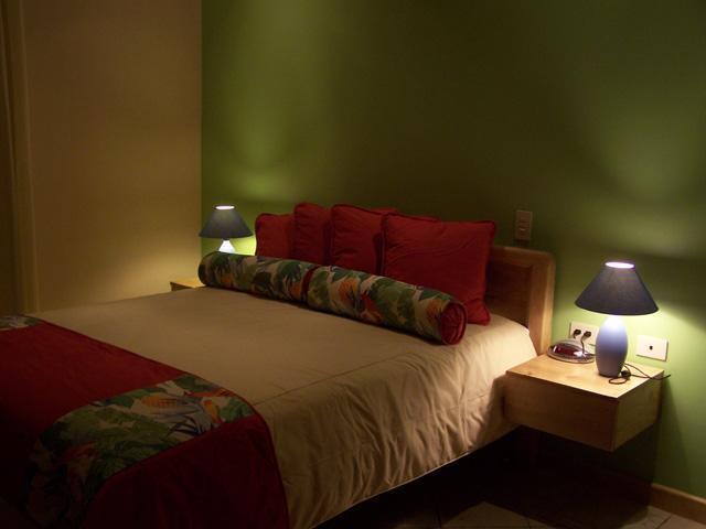 Hotel Sol