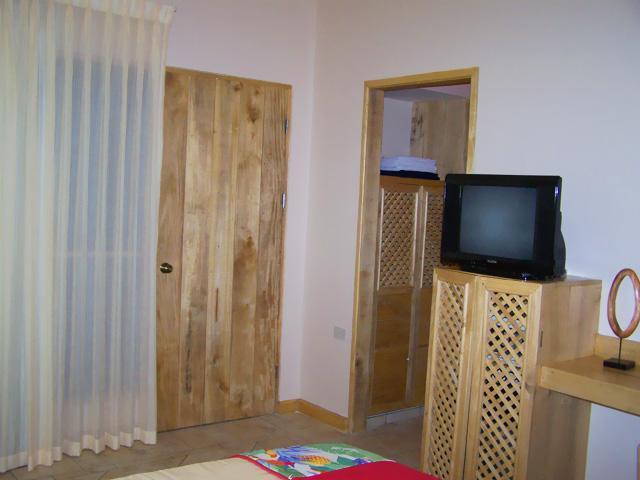 Hotel Sol Samara