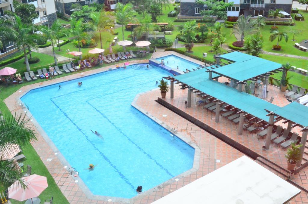 Jaco Beach Condos
