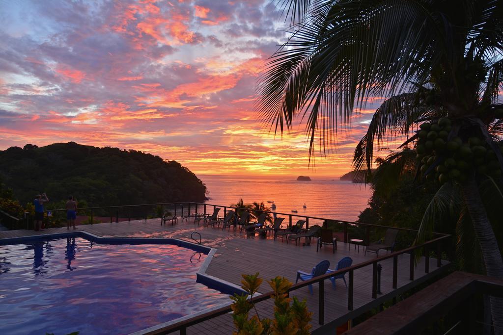 Guanamar 3*