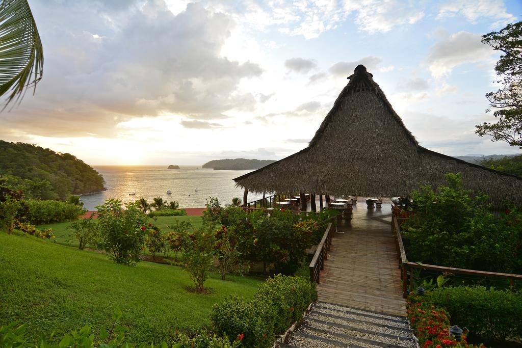 Hotel Guanamar 3*