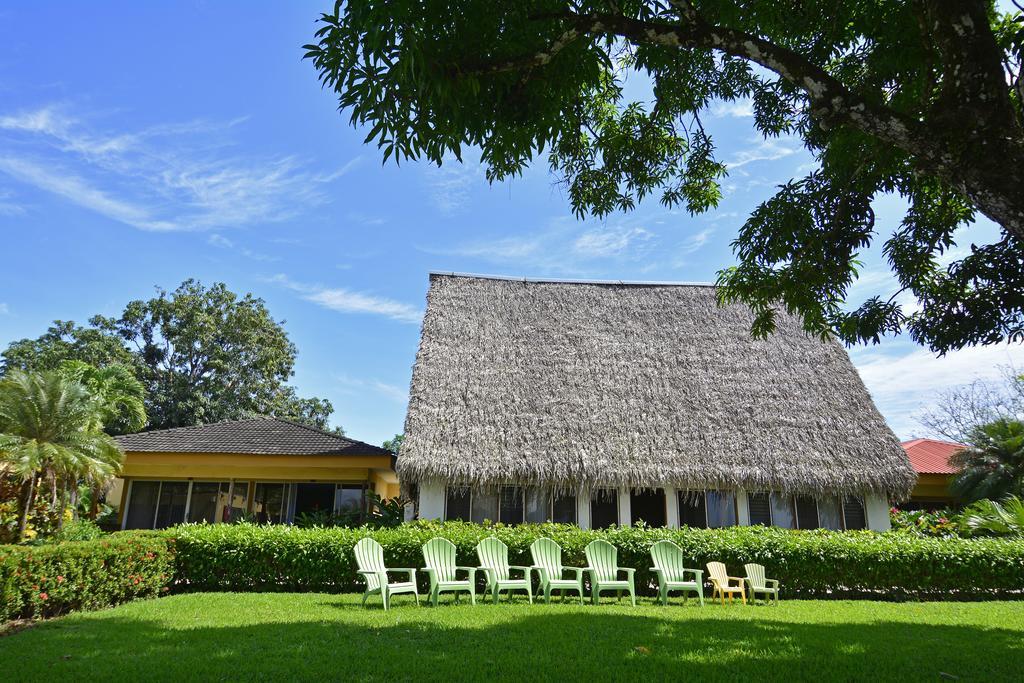 Guanamar