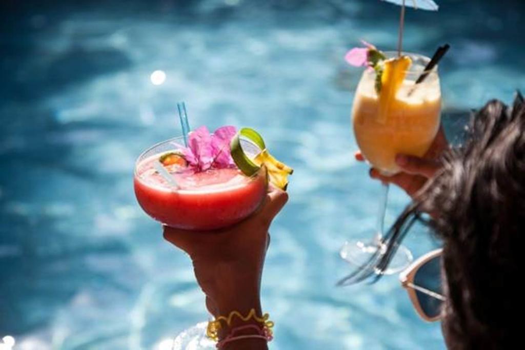 Playa Hotel 3*