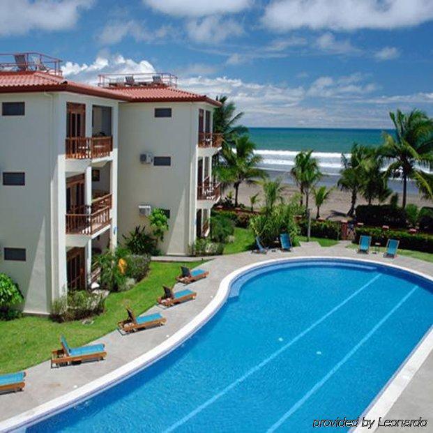 Bahia Azul By Lost Vacations 3*
