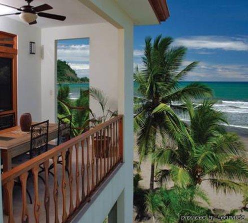 Bahia Azul By Lost Vacations Hotel 3*