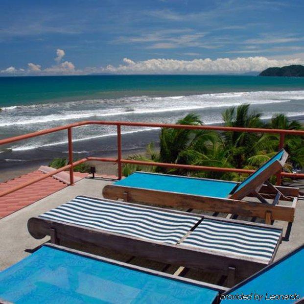 Hotel Bahia Azul By Lost Vacations
