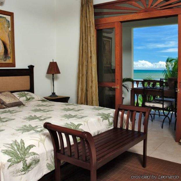 Bahia Azul By Lost Vacations Hotel