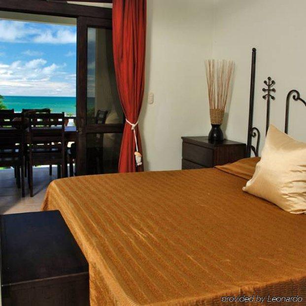 Bahia Azul By Lost Vacations Hotel 3*