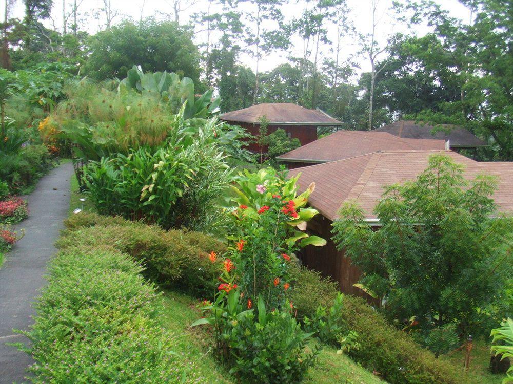 Kokoro Mineral Hot Springs Hotel