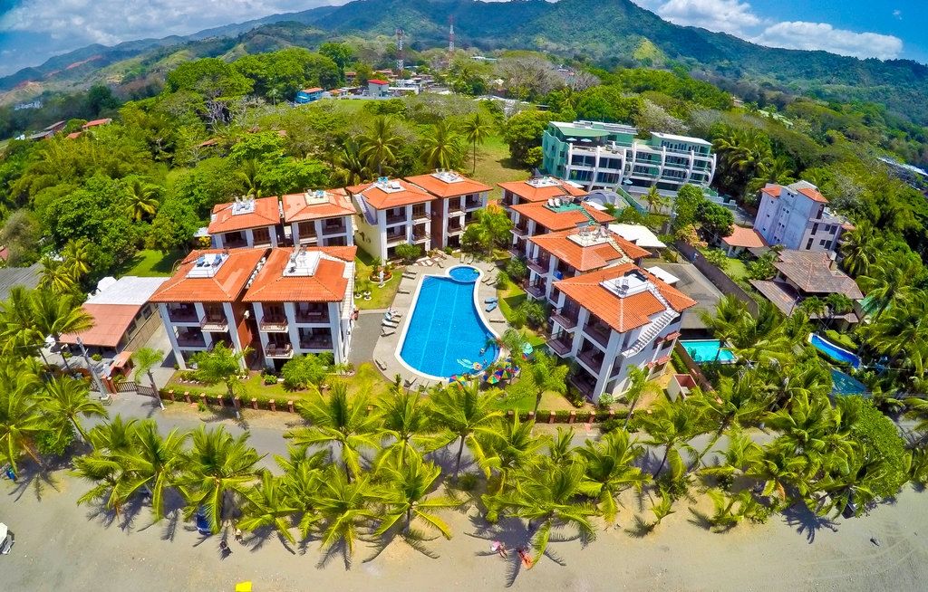Bahia Azul By Lost Vacations 3*