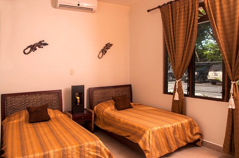 Hotel Bahia Azul By Lost Vacations Jaco