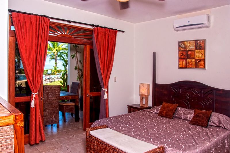 Hotel Bahia Azul By Lost Vacations