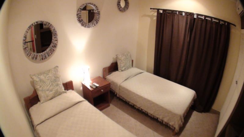 Apartment La Ventola 3
