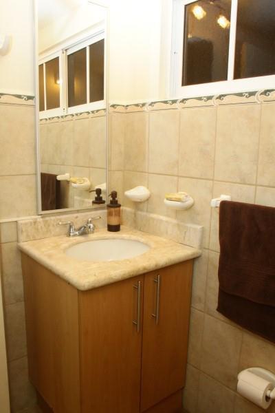 Apartment La Ventola 3 *