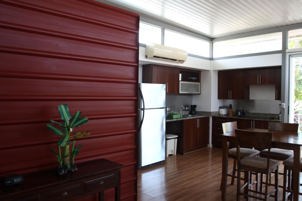 Hermosa Lofts