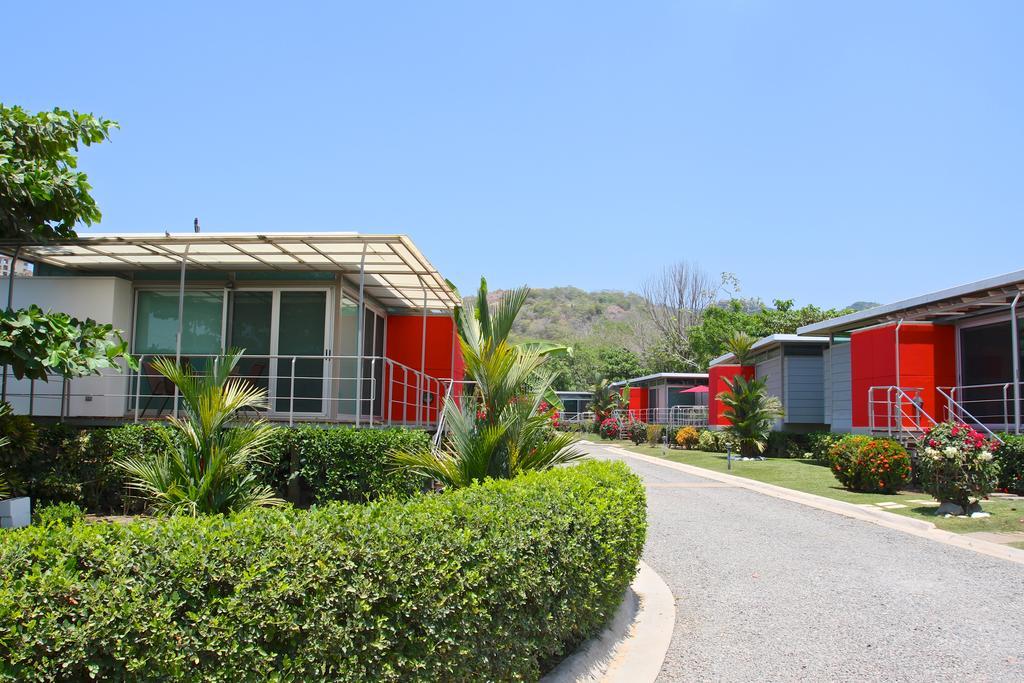 Inn Hermosa Lofts 3*