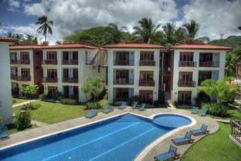 Hotel Bahia Azul By Lost Vacations 3*