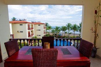 Hotel Bahia Azul By Lost Vacations
