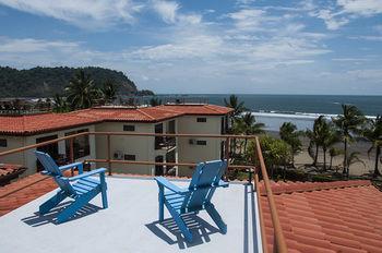 Bahia Azul By Lost Vacations