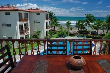 Bahia Azul By Lost Vacations Jaco