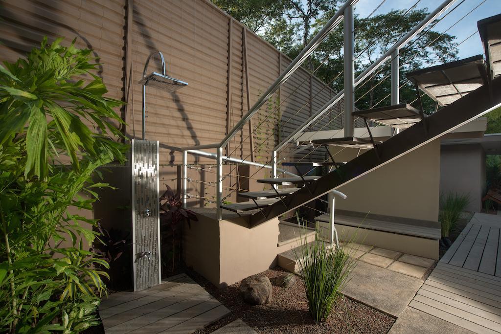 Hotel Bay - Self Check In, Adults Only 4*