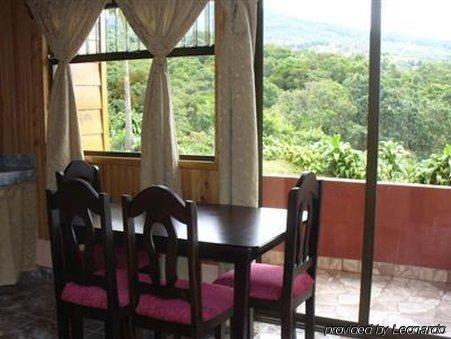 Hotel Mango Valley Grecia