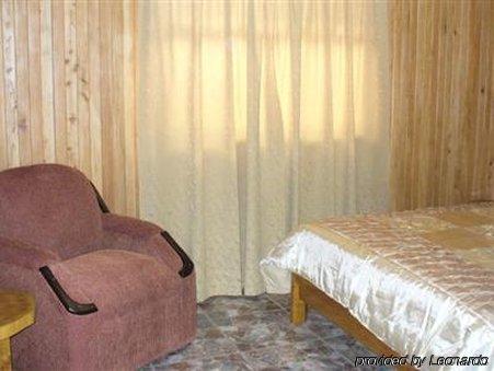 Hotel Mango Valley 3*