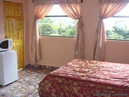 Hotel Mango Valley