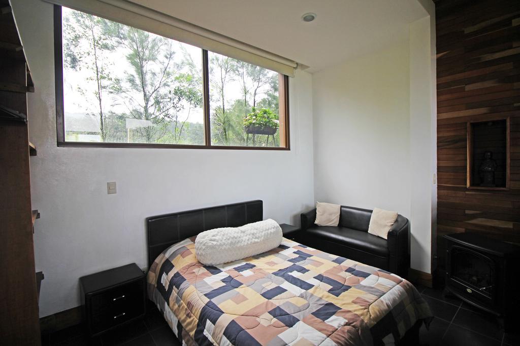 Hotel Altura 3*