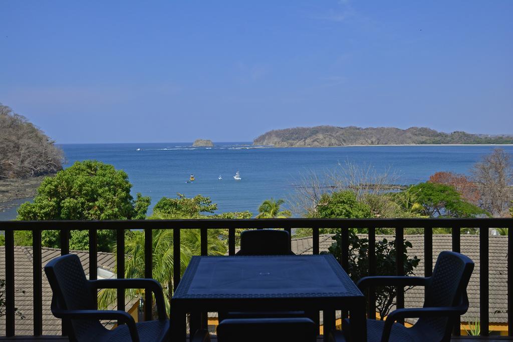 Guanamar Puerto Carrillo