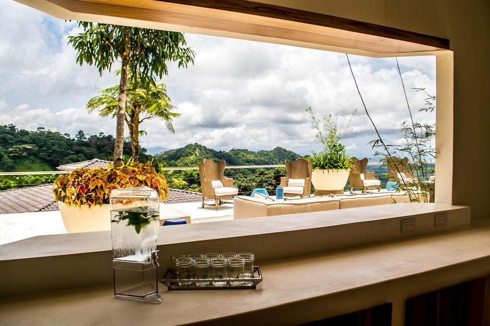 The Retreat At Altos Del Monte
