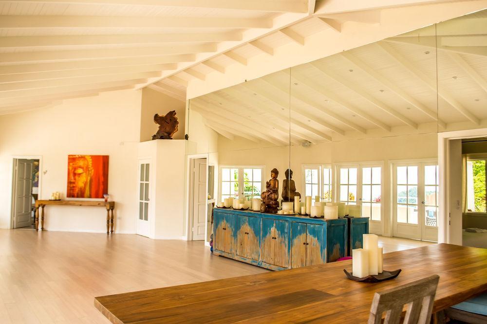 The Retreat At Altos Del Monte