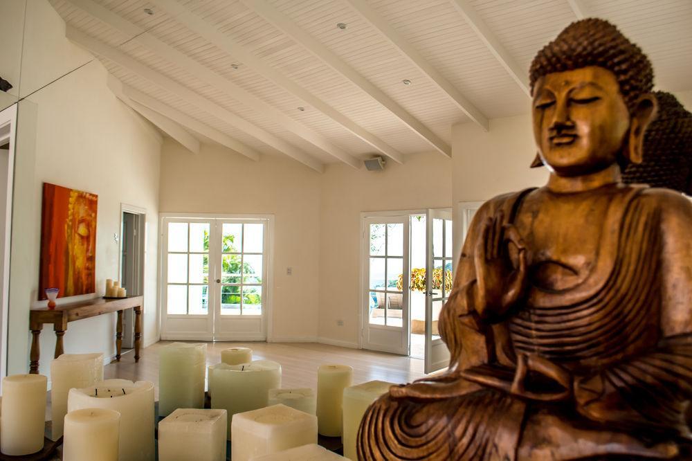 Hotel The Retreat At Altos Del Monte 3*