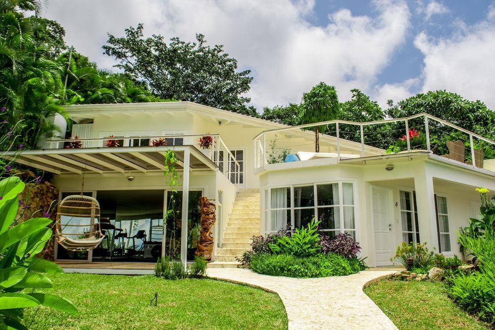 Hotel The Retreat At Altos Del Monte