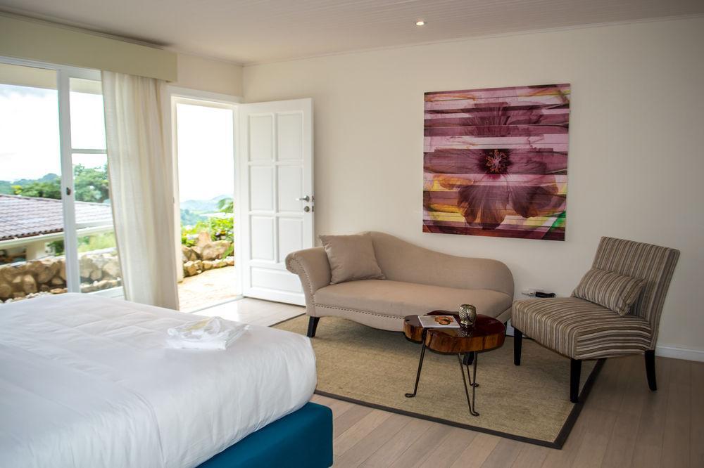 The Retreat At Altos Del Monte