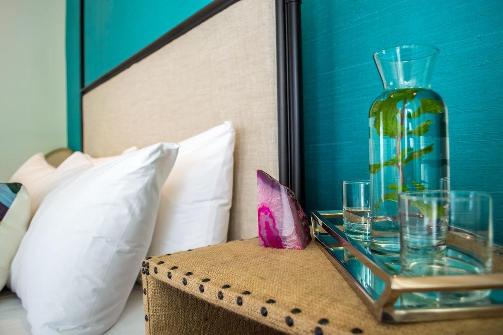 Hotel The Retreat At Altos Del Monte 3*
