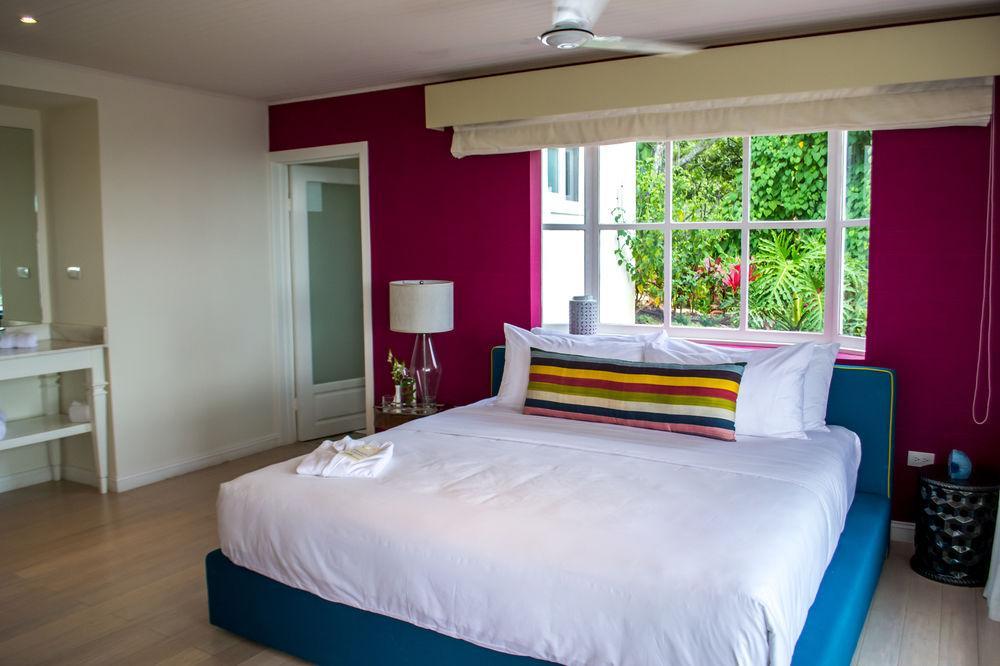 Hotel The Retreat At Altos Del Monte