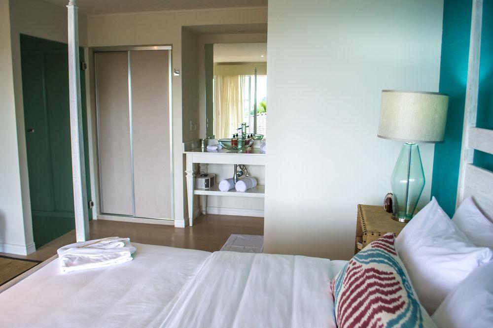 Hotel The Retreat At Altos Del Monte
