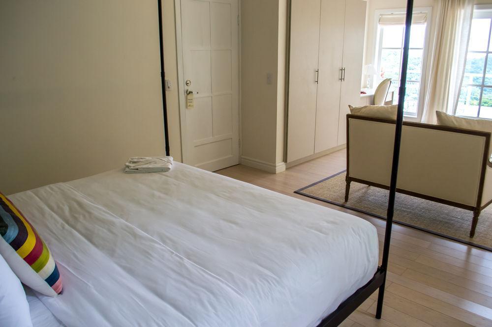 The Retreat At Altos Del Monte Atenas