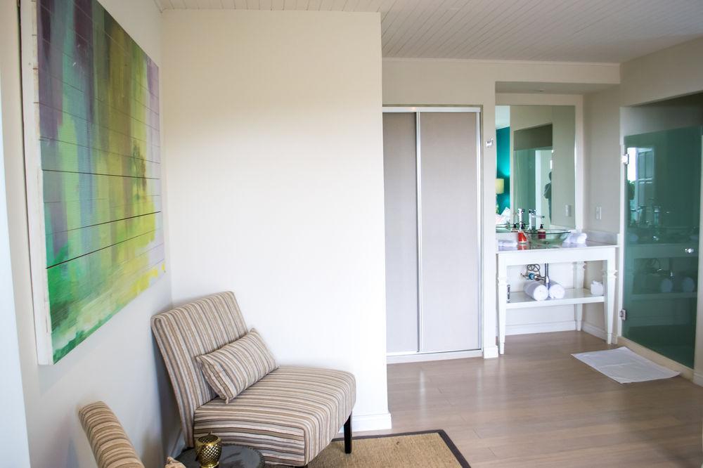 Hotel The Retreat At Altos Del Monte 3*