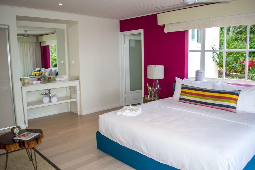 The Retreat At Altos Del Monte Atenas